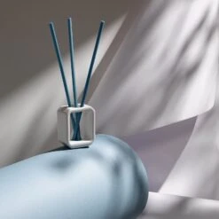 ESSENTIALS Scented Stick-Set Cotton Fields -Ipuro Sale Store 20220208 Ipuro Essentials Scented Sticks 300 1 50d32ddb 5a7d 4105 9f8e a475d9fc6611