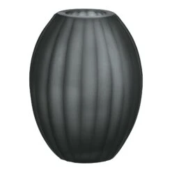 Atelier By Ipuro Gris Diffusor -Ipuro Sale Store ATL1110 12 Aroma Diffusor