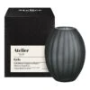 Atelier By Ipuro Gris Diffusor -Ipuro Sale Store ATL1110 2 Aroma Diffusor