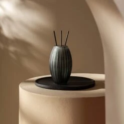 Atelier By Ipuro Gris Diffusor -Ipuro Sale Store ATL1111 3 Diffusor