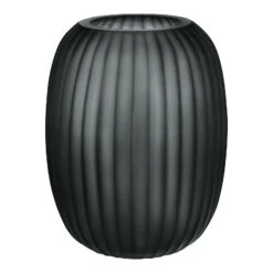 Atelier By Ipuro Gris Vase -Ipuro Sale Store ATL1130 11 Vase