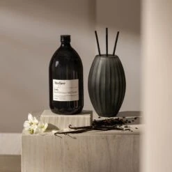 Atelier By Ipuro Gris Raumduft -Ipuro Sale Store ATL1142 3 Raumduft