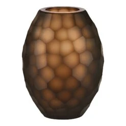 Atelier By Ipuro Brun Diffusor -Ipuro Sale Store ATL1210 12 Aroma Diffusor