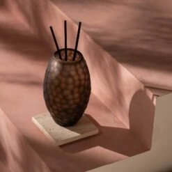 Atelier By Ipuro Brun Diffusor -Ipuro Sale Store ATL1211 3 Diffusor