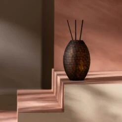 Atelier By Ipuro Brun Diffusor -Ipuro Sale Store ATL1212 3 Diffusor