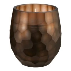 Atelier By Ipuro Brun Duftkerze -Ipuro Sale Store ATL1220 11 Duftkerze