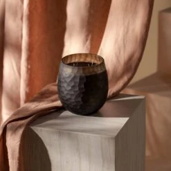 Atelier By Ipuro Brun Duftkerze -Ipuro Sale Store ATL1222 3 Duftkerze