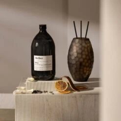 Atelier By Ipuro Brun Raumduft -Ipuro Sale Store ATL1242 3 Raumduft