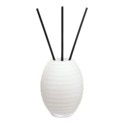 Atelier By Ipuro Blanc Diffusor -Ipuro Sale Store ATL1310 11 Aroma Diffusor