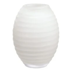 Atelier By Ipuro Blanc Diffusor -Ipuro Sale Store ATL1310 12 Aroma Diffusor