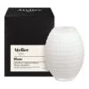 Atelier By Ipuro Blanc Diffusor -Ipuro Sale Store ATL1310 2 Aroma Diffusor