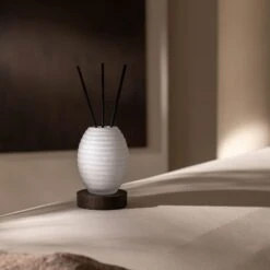 Ipuro Sale Store -Ipuro Sale Store ATL1310 3 Diffusor