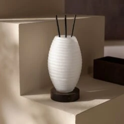 Atelier By Ipuro Blanc Diffusor -Ipuro Sale Store ATL1311 3 Diffusor
