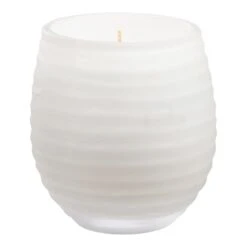 Atelier By Ipuro Blanc Duftkerze -Ipuro Sale Store ATL1320 11 Duftkerze