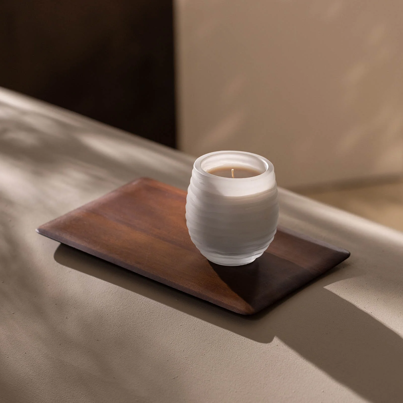 Ipuro Sale Store -Ipuro Sale Store ATL1320 3 Duftlerze 1