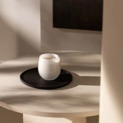 Atelier By Ipuro Blanc Duftkerze -Ipuro Sale Store ATL1321 3 Duftkerze