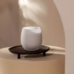 Atelier By Ipuro Blanc Duftkerze -Ipuro Sale Store ATL1322 3 Duftkerze