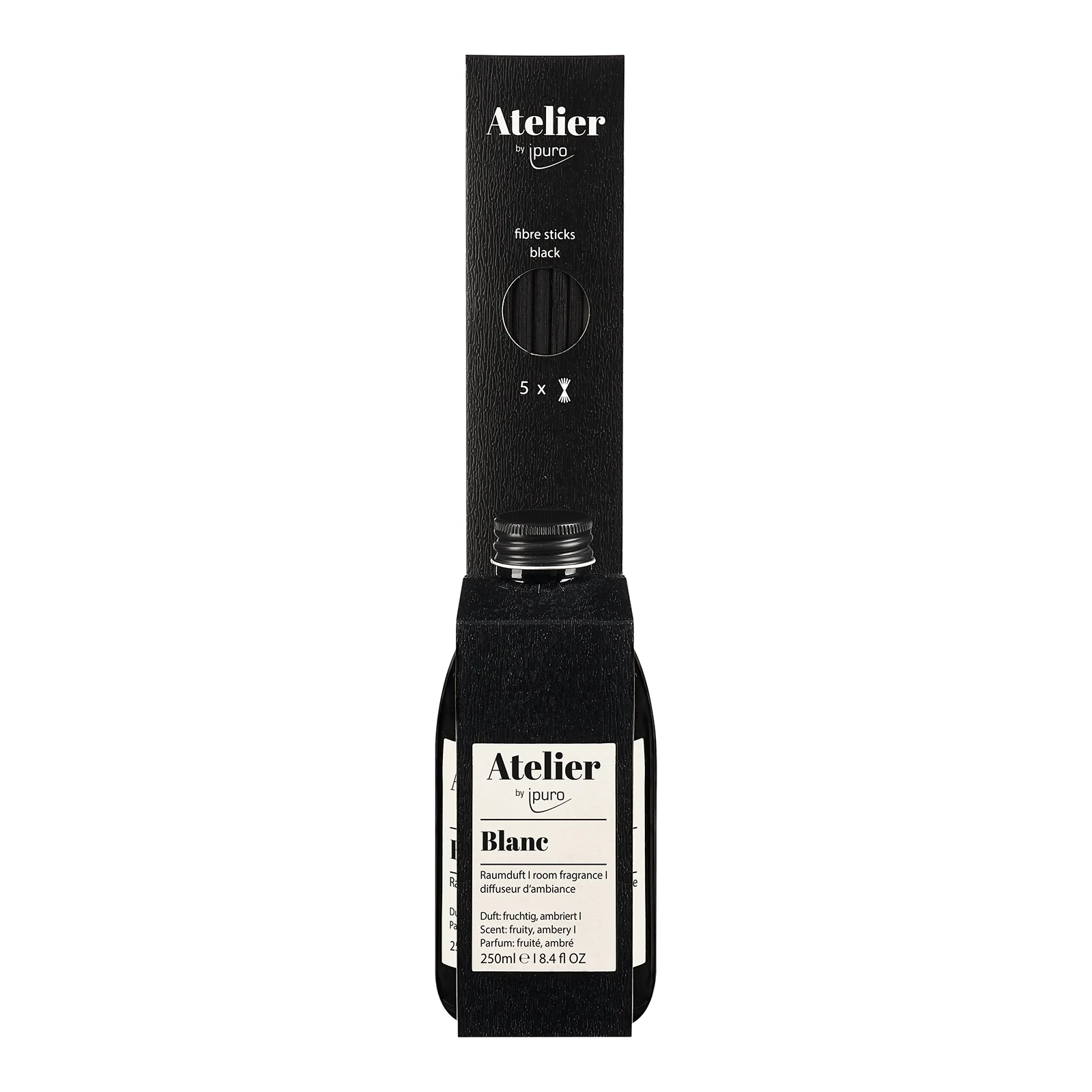 Ipuro Sale Store -Ipuro Sale Store ATL1340 11 Raumduft 1