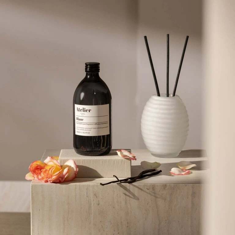 Ipuro Sale Store -Ipuro Sale Store ATL1341 3 Raumduft 768x768 1