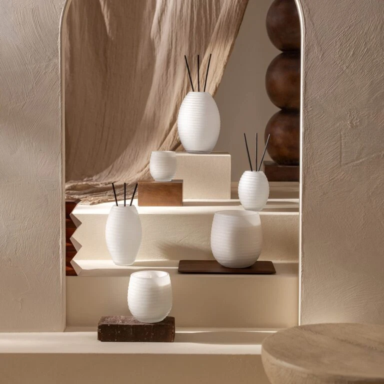 Ipuro Sale Store -Ipuro Sale Store ATL1341 4 Raumduft 768x768 1