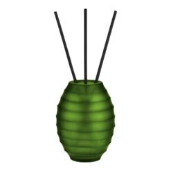 Atelier By Ipuro Vert Diffusor -Ipuro Sale Store ATL1410 11 Aroma Diffusor