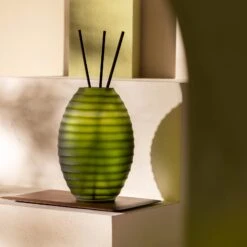 Atelier By Ipuro Vert Diffusor -Ipuro Sale Store ATL1412 3 Diffusor