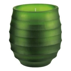 Atelier By Ipuro Vert Duftkerze -Ipuro Sale Store ATL1420 11 Duftkerze