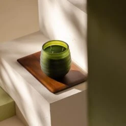 Atelier By Ipuro Vert Duftkerze -Ipuro Sale Store ATL1421 3 Duftkerze