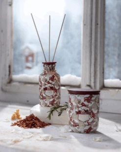 LIMITED EDITION Ipuro Arlberg Raumduft -Ipuro Sale Store Arlberg KerzeundDuft f17a0315 3c21 4319 bb49 8dfe6ef267d6