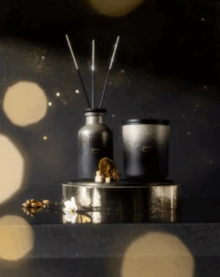 LIMITED EDITION Ipuro Warm Glamour Raumduft -Ipuro Sale Store Glamour c4d20964 67ab 46c5 86f9 d9e712836641