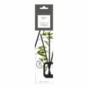 ESSENTIALS Scented Stick-Set Black Bamboo -Ipuro Sale Store IFC1528 1 ScentedSticks
