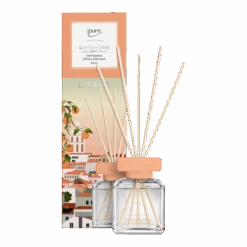 ESSENTIALS Ipuro Fruity Lisboa Raumduft -Ipuro Sale Store IFC1640 1 Raumduft effd8a07 c532 4bdd a6a4 bd7bdfd23c53