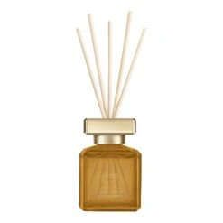 ESSENTIALS Ipuro Amber Delight Raumduft -Ipuro Sale Store IFC1673 11 Raumduft