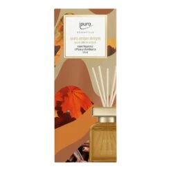 ESSENTIALS Ipuro Amber Delight Raumduft -Ipuro Sale Store IFC1673 12 Raumduft