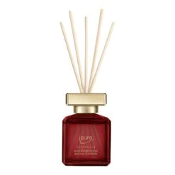 ESSENTIALS Ipuro Whispering Rose Raumduft -Ipuro Sale Store IFC1678 11 Raumduft