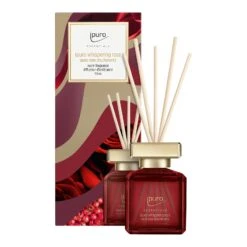 ESSENTIALS Ipuro Whispering Rose Raumduft