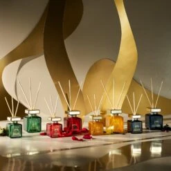 ESSENTIALS Ipuro Riverside Adventure Raumduft -Ipuro Sale Store IFC1682 4 Raumduft Set 1