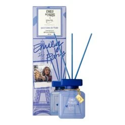 ESSENTIALS Ipuro Icône De Mode Raumduft