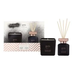 ESSENTIALS Ipuro Time To Party Geschenk-Set