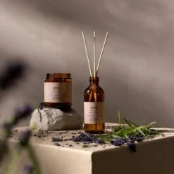 FUNCTIONALS Ipuro Lavender Raumduft 10 FUNCTIONALS Ipuro Lavender Raumduft -Ipuro Sale Store IFU1002 4 Raumduft