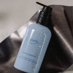 CLASSIC Ipuro Balance Handseife -Ipuro Sale Store IPH1000 4 Handseife