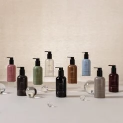 CLASSIC Ipuro Cuir Handseife -Ipuro Sale Store IPH1004 5 Handseife