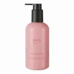 CLASSIC Ipuro Orchidée Handseife