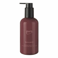 CLASSIC Ipuro Jardin Handseife