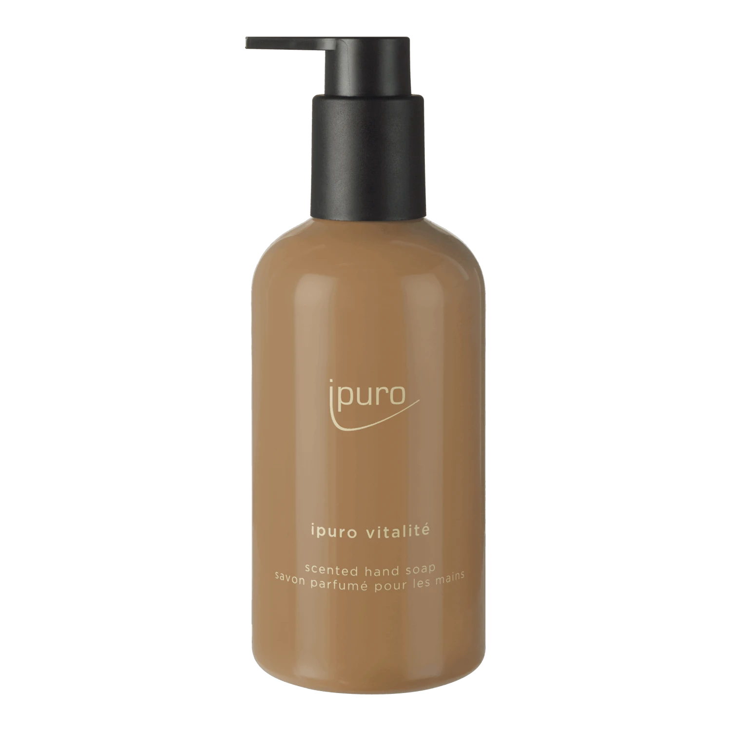 CLASSIC Ipuro Vitalité Handseife 2 CLASSIC Ipuro Vitalité Handseife