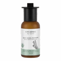 AIR SONIC Ipuro Lovely Moments Duftöl