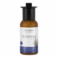 AIR SONIC Ipuro Holy Harmony Duftöl