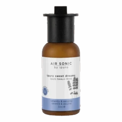 AIR SONIC Ipuro Sweet Dreams Duftöl
