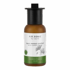 AIR SONIC Ipuro Mental Comfort Duftöl