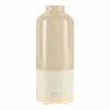 AIR SONIC Ipuro Aroma Bottle Elektrischer Aroma-Diffusor